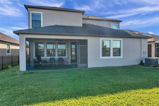 9928 IVORY DRIVE, Ruskin, FL 33573