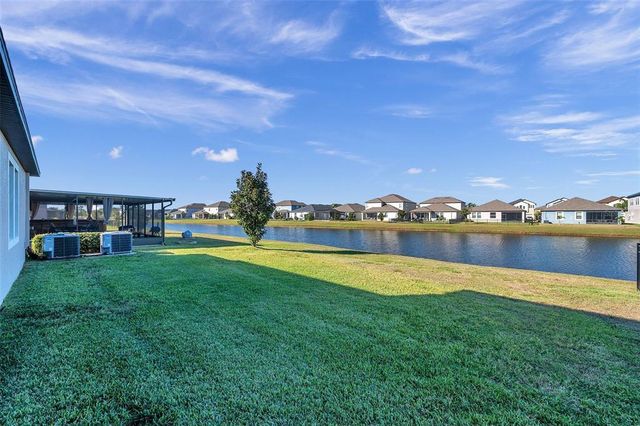 9928 IVORY DRIVE, Ruskin, FL 33573