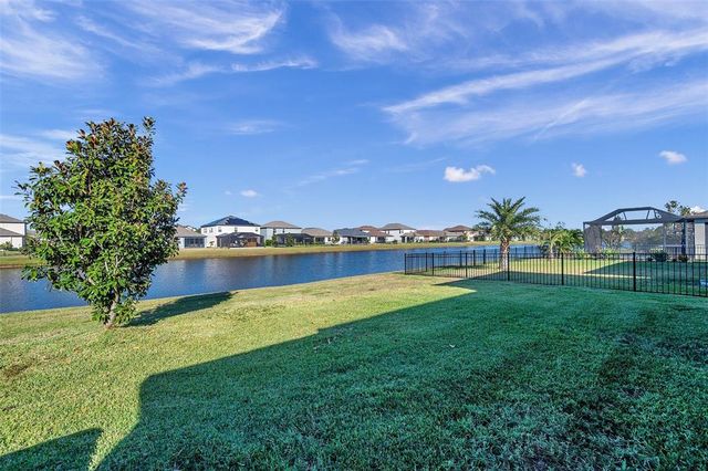 9928 IVORY DRIVE, Ruskin, FL 33573