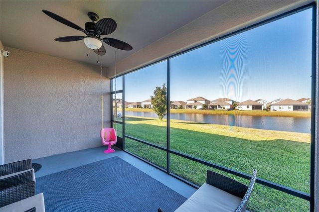 9928 IVORY DRIVE, Ruskin, FL 33573