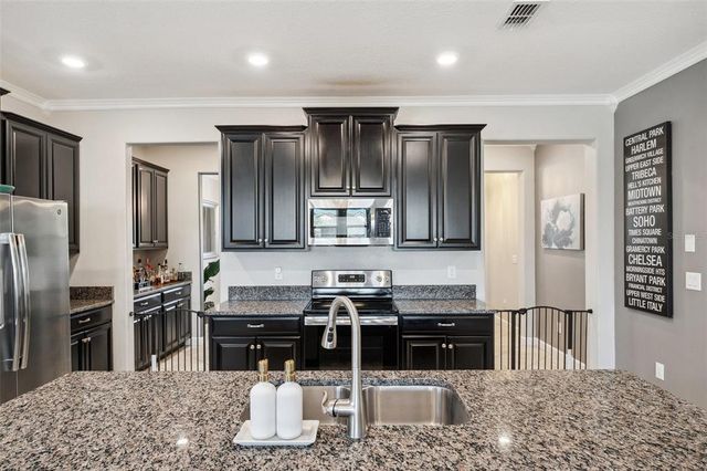 9928 IVORY DRIVE, Ruskin, FL 33573
