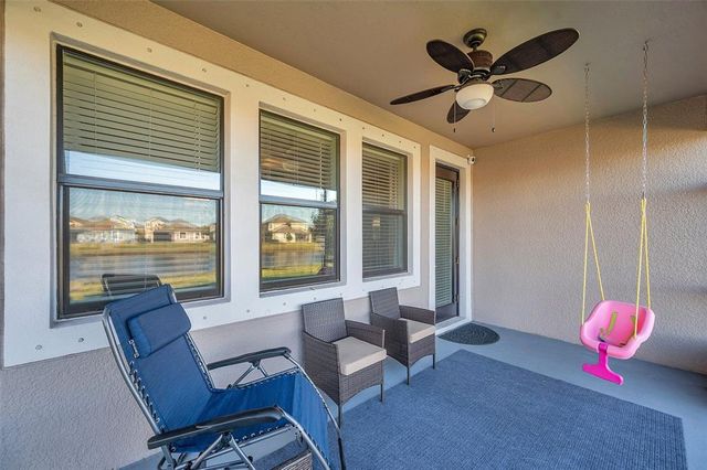 9928 IVORY DRIVE, Ruskin, FL 33573