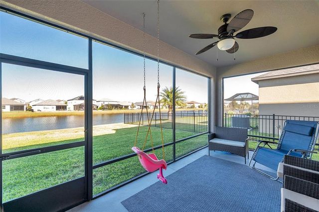 9928 IVORY DRIVE, Ruskin, FL 33573