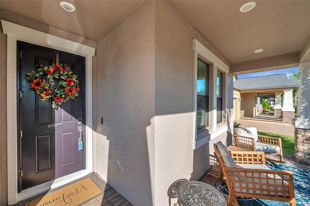 9928 IVORY DRIVE, Ruskin, FL 33573