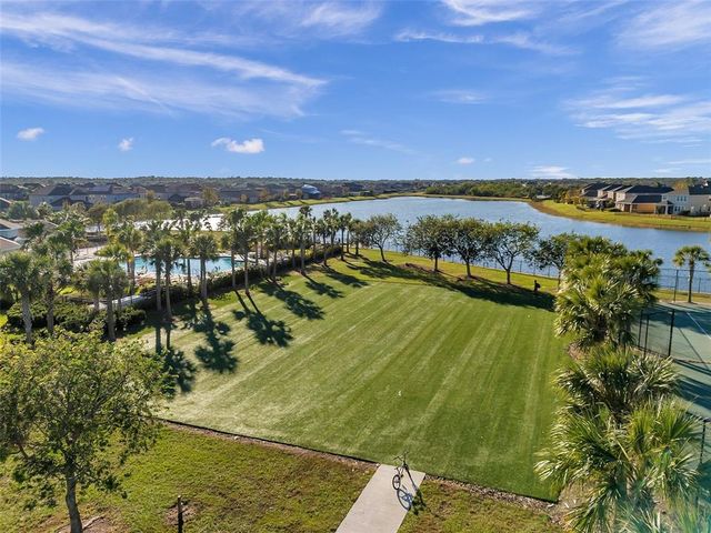 9928 IVORY DRIVE, Ruskin, FL 33573