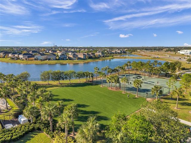 9928 IVORY DRIVE, Ruskin, FL 33573
