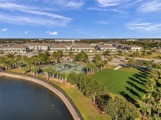 9928 IVORY DRIVE, Ruskin, FL 33573