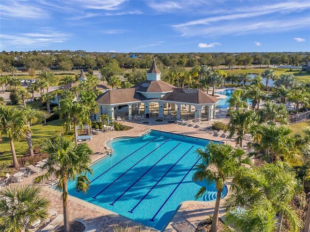 9928 IVORY DRIVE, Ruskin, FL 33573