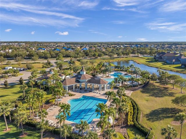 9928 IVORY DRIVE, Ruskin, FL 33573