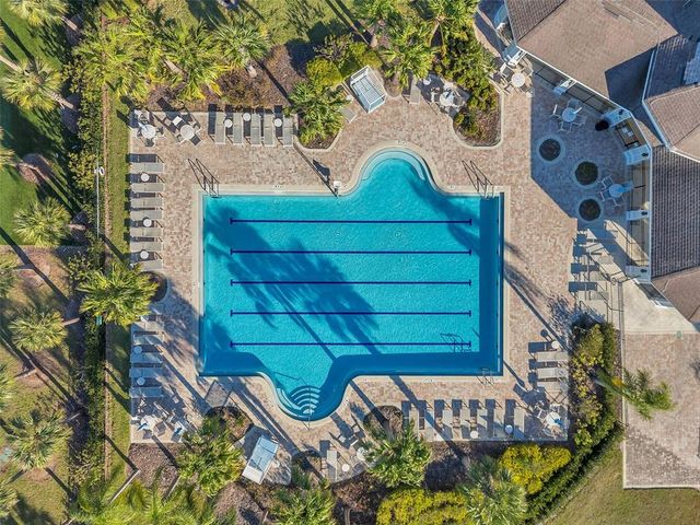 9928 IVORY DRIVE, Ruskin, FL 33573