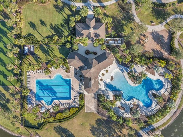 9928 IVORY DRIVE, Ruskin, FL 33573