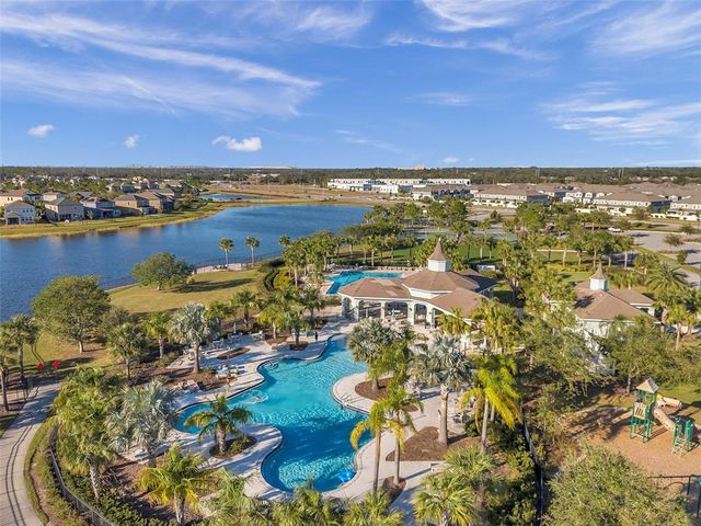 9928 IVORY DRIVE, Ruskin, FL 33573