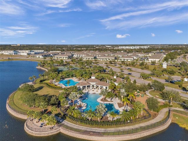 9928 IVORY DRIVE, Ruskin, FL 33573