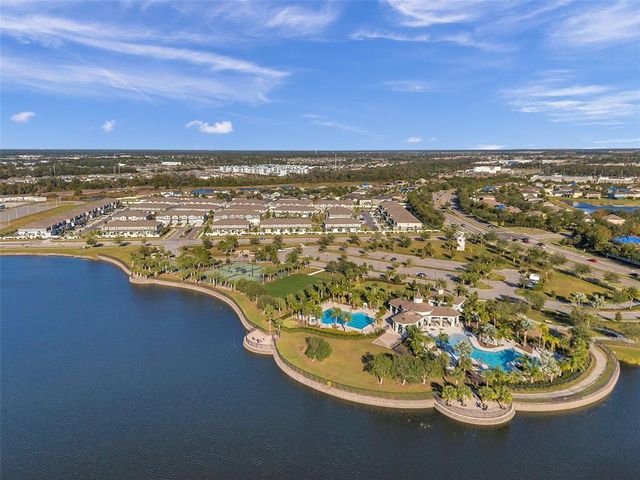 9928 IVORY DRIVE, Ruskin, FL 33573