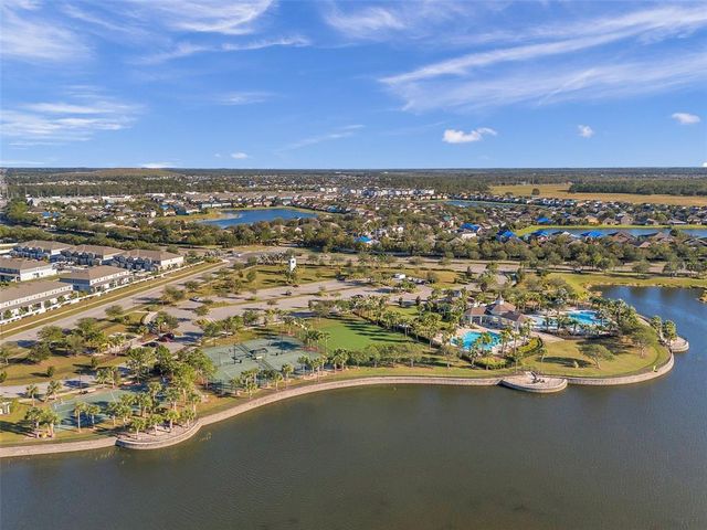 9928 IVORY DRIVE, Ruskin, FL 33573