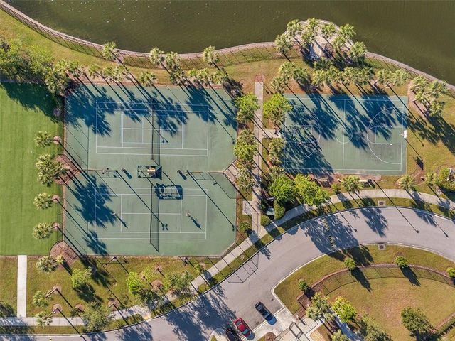 9928 IVORY DRIVE, Ruskin, FL 33573
