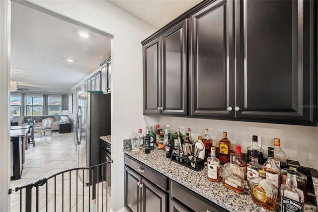 9928 IVORY DRIVE, Ruskin, FL 33573