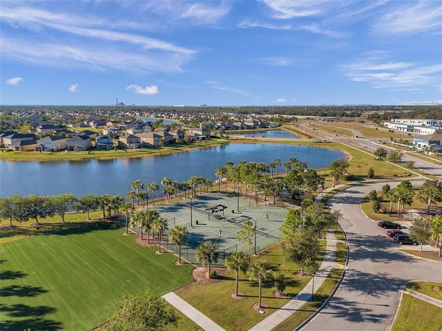 9928 IVORY DRIVE, Ruskin, FL 33573