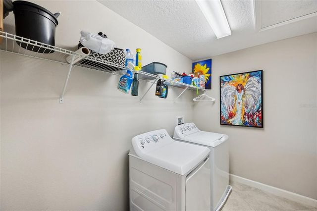 9928 IVORY DRIVE, Ruskin, FL 33573