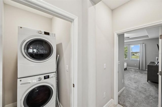 9928 IVORY DRIVE, Ruskin, FL 33573