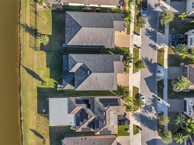 9928 IVORY DRIVE, Ruskin, FL 33573