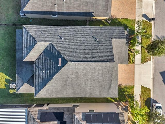 9928 IVORY DRIVE, Ruskin, FL 33573