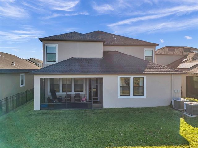 9928 IVORY DRIVE, Ruskin, FL 33573