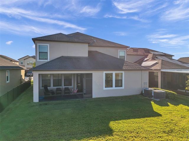 9928 IVORY DRIVE, Ruskin, FL 33573