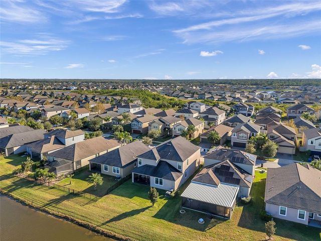 9928 IVORY DRIVE, Ruskin, FL 33573