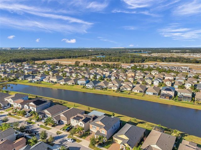 9928 IVORY DRIVE, Ruskin, FL 33573