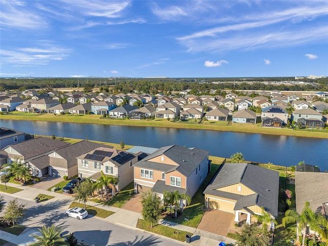 9928 IVORY DRIVE, Ruskin, FL 33573