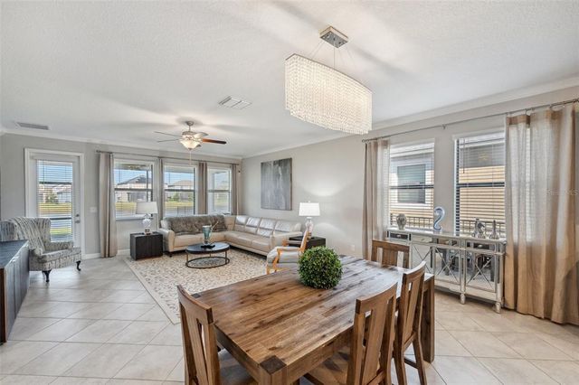 9928 IVORY DRIVE, Ruskin, FL 33573