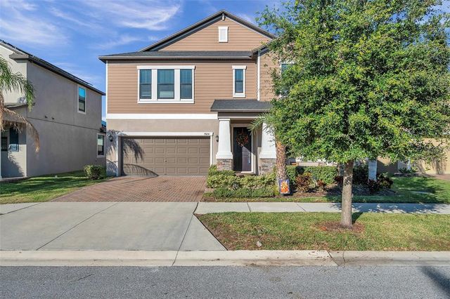 9928 IVORY DRIVE, Ruskin, FL 33573