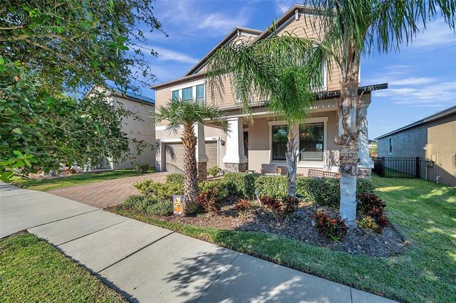 9928 IVORY DRIVE, Ruskin, FL 33573
