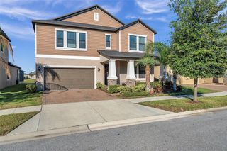 9928 IVORY DRIVE, Ruskin, FL 33573
