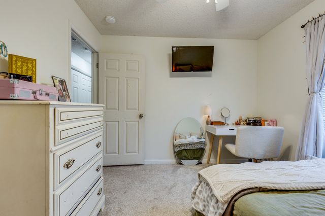 102 Copeland Dr, Mount Pleasant, TN 38474