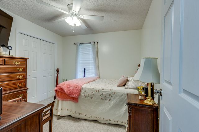 102 Copeland Dr, Mount Pleasant, TN 38474