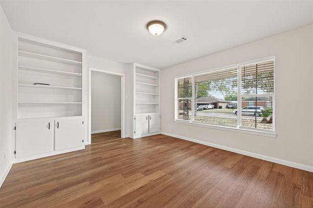 1411 Mimosa Lane, Rosenberg, TX 77471