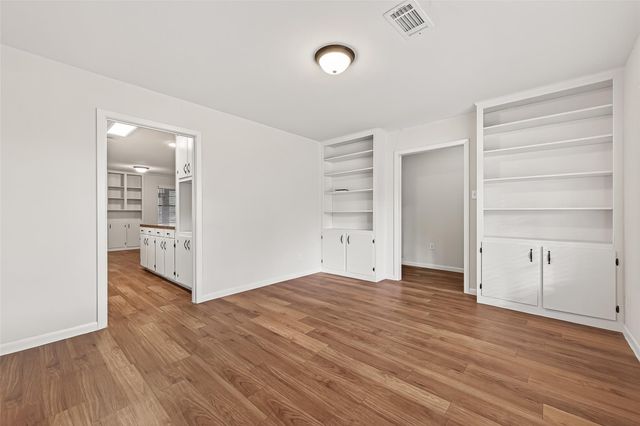 1411 Mimosa Lane, Rosenberg, TX 77471