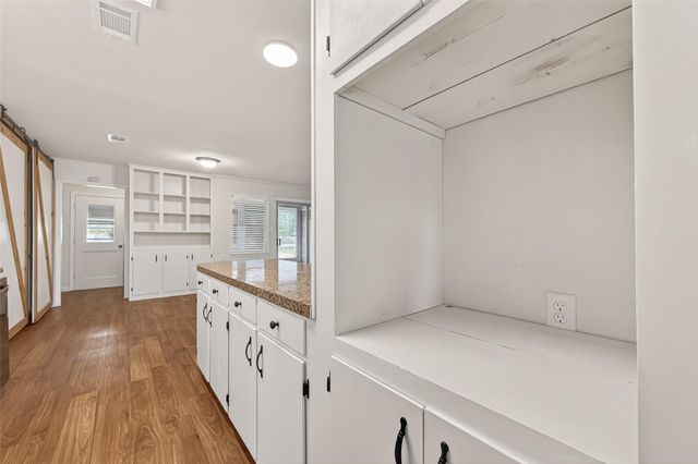 1411 Mimosa Lane, Rosenberg, TX 77471