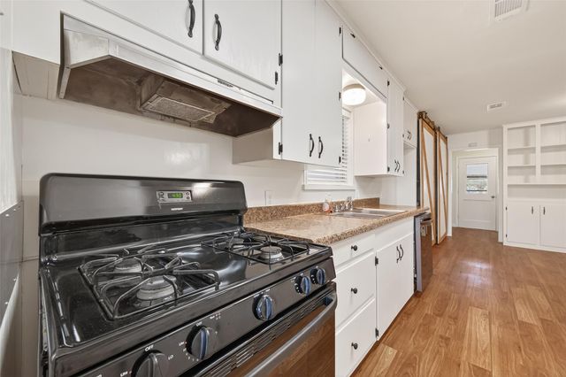 1411 Mimosa Lane, Rosenberg, TX 77471