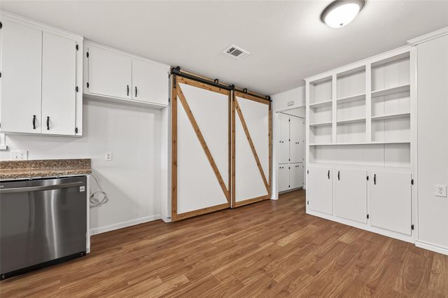 1411 Mimosa Lane, Rosenberg, TX 77471