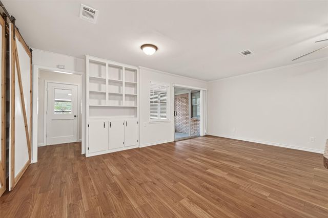 1411 Mimosa Lane, Rosenberg, TX 77471