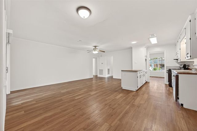 1411 Mimosa Lane, Rosenberg, TX 77471