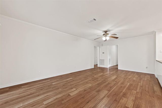 1411 Mimosa Lane, Rosenberg, TX 77471