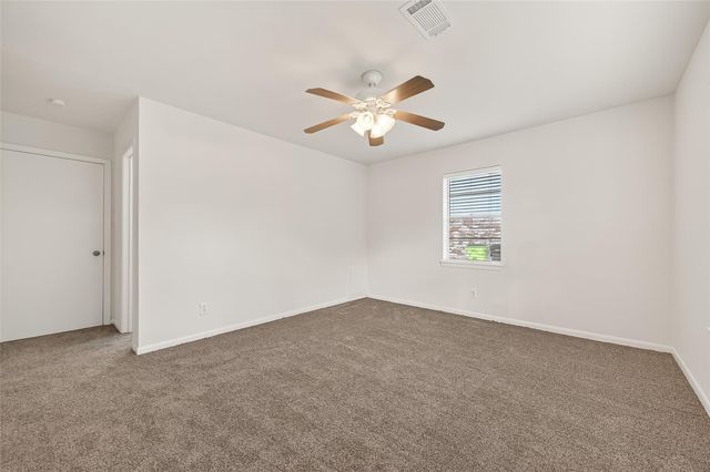 1411 Mimosa Lane, Rosenberg, TX 77471