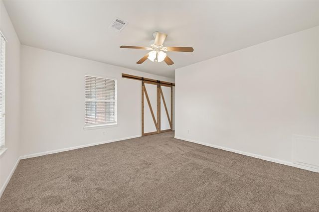 1411 Mimosa Lane, Rosenberg, TX 77471