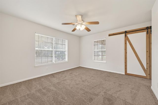 1411 Mimosa Lane, Rosenberg, TX 77471