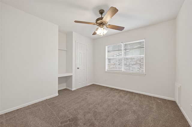 1411 Mimosa Lane, Rosenberg, TX 77471