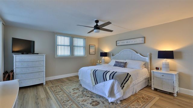 4495 S ATLANTIC AVENUE 401, Ponce Inlet, FL 32127